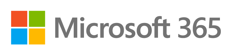 Microsoft 365 logo