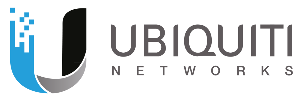 Ubiquiti UniFi logo